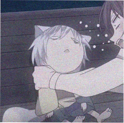 奈克斯特剧场版配角声优头像